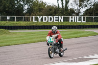 enduro-digital-images;event-digital-images;eventdigitalimages;lydden-hill;lydden-no-limits-trackday;lydden-photographs;lydden-trackday-photographs;no-limits-trackdays;peter-wileman-photography;racing-digital-images;trackday-digital-images;trackday-photos